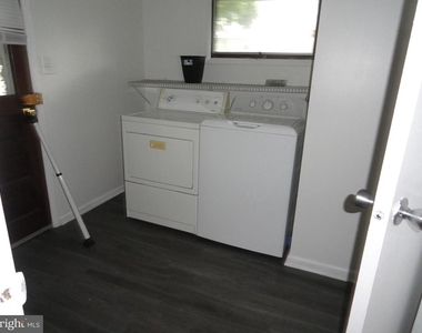 14309 Medwick Court - Photo Thumbnail 40