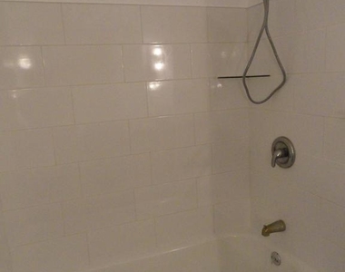 14309 Medwick Court - Photo Thumbnail 42