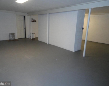 14309 Medwick Court - Photo Thumbnail 45