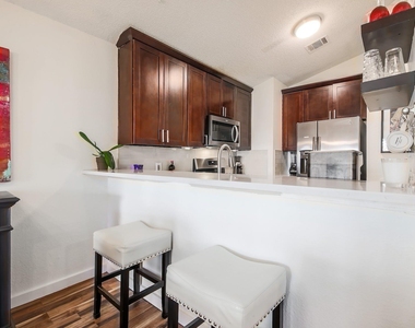 16806 Langland Rd - Photo Thumbnail 7