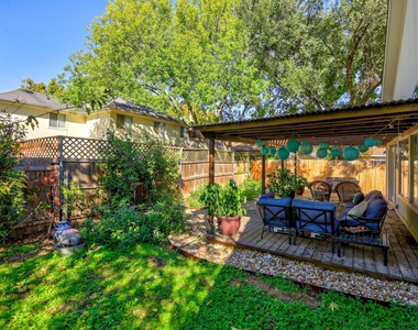 16806 Langland Rd - Photo Thumbnail 20