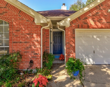 16806 Langland Rd - Photo Thumbnail 30