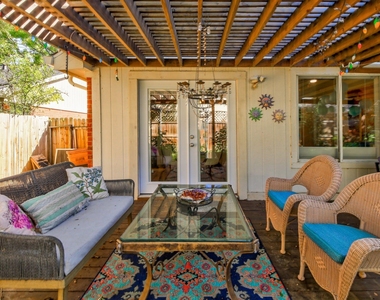 16806 Langland Rd - Photo Thumbnail 25