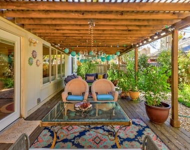 16806 Langland Rd - Photo Thumbnail 23