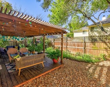 16806 Langland Rd - Photo Thumbnail 22