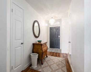 16806 Langland Rd - Photo Thumbnail 13