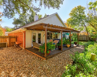 16806 Langland Rd - Photo Thumbnail 21