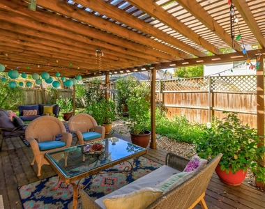 16806 Langland Rd - Photo Thumbnail 28