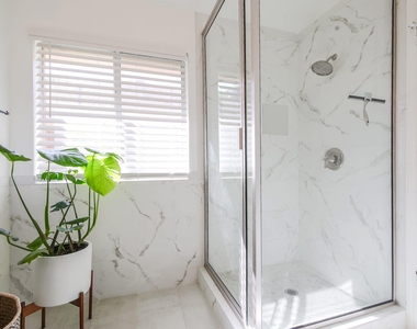 16806 Langland Rd - Photo Thumbnail 15