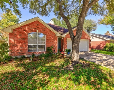 16806 Langland Rd - Photo Thumbnail 29