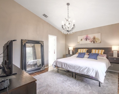 16806 Langland Rd - Photo Thumbnail 9