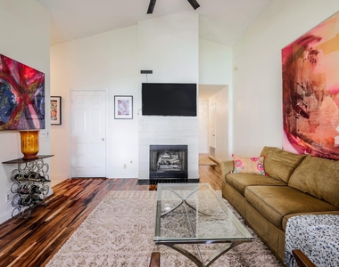 16806 Langland Rd - Photo Thumbnail 11