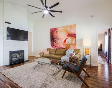 16806 Langland Rd - Photo Thumbnail 2