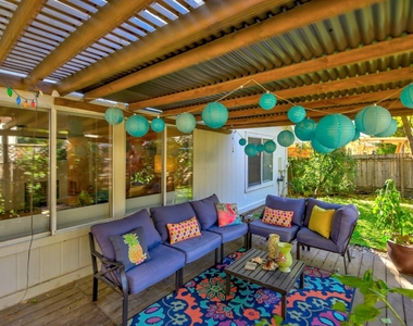 16806 Langland Rd - Photo Thumbnail 24