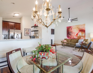 16806 Langland Rd - Photo Thumbnail 5