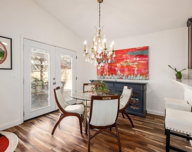 16806 Langland Rd - Photo Thumbnail 6