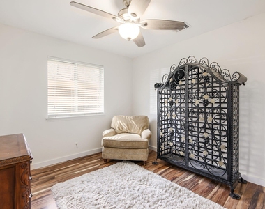 16806 Langland Rd - Photo Thumbnail 19