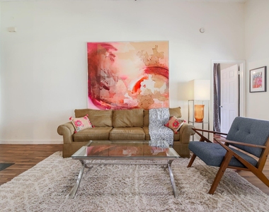 16806 Langland Rd - Photo Thumbnail 10