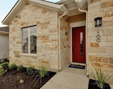 13701 Ronald W Reagan Blvd - Photo Thumbnail 5