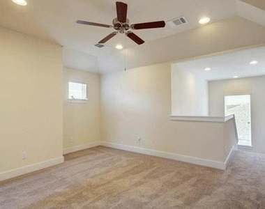 13701 Ronald W Reagan Blvd - Photo Thumbnail 18
