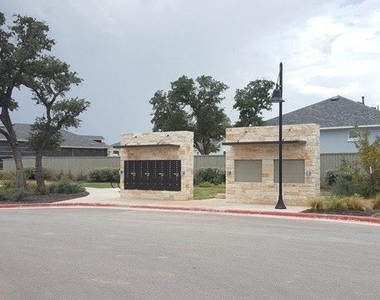 13701 Ronald W Reagan Blvd - Photo Thumbnail 24