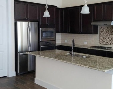 13701 Ronald W Reagan Blvd - Photo Thumbnail 11