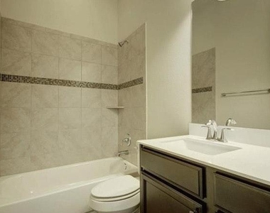 13701 Ronald W Reagan Blvd - Photo Thumbnail 21