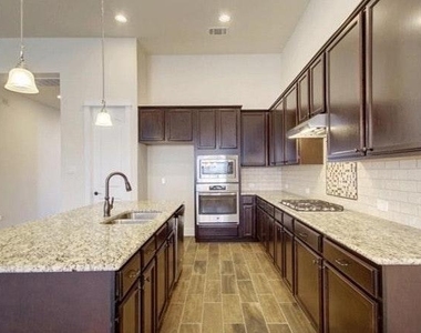13701 Ronald W Reagan Blvd - Photo Thumbnail 9