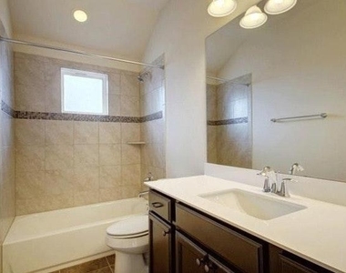 13701 Ronald W Reagan Blvd - Photo Thumbnail 17