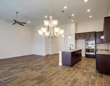 13701 Ronald W Reagan Blvd - Photo Thumbnail 2