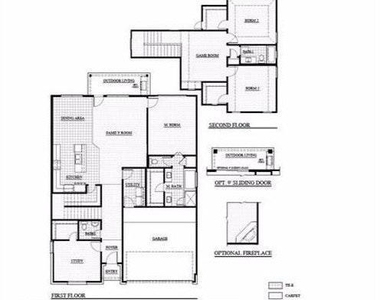 13701 Ronald W Reagan Blvd - Photo Thumbnail 26