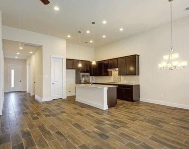 13701 Ronald W Reagan Blvd - Photo Thumbnail 1