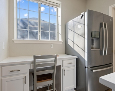 4435 Hunters Lodge Dr - Photo Thumbnail 21