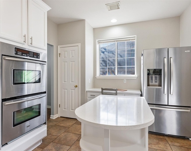 4435 Hunters Lodge Dr - Photo Thumbnail 20