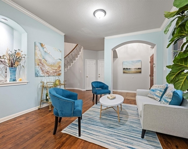 4435 Hunters Lodge Dr - Photo Thumbnail 7