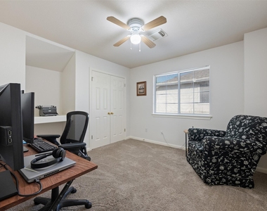 4435 Hunters Lodge Dr - Photo Thumbnail 33