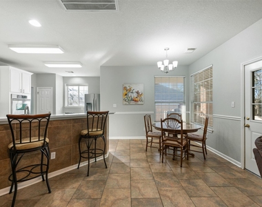 4435 Hunters Lodge Dr - Photo Thumbnail 13