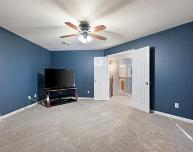 4435 Hunters Lodge Dr - Photo Thumbnail 30