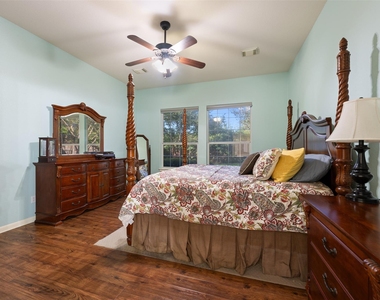 4435 Hunters Lodge Dr - Photo Thumbnail 23