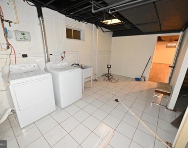 2509 Eliot Place - Photo Thumbnail 5