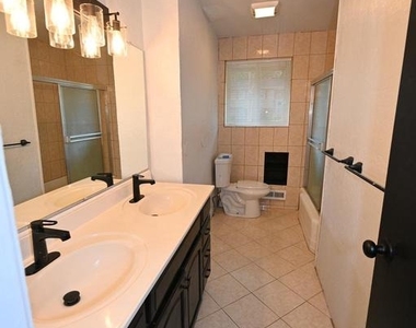 2509 Eliot Place - Photo Thumbnail 31