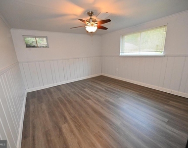2509 Eliot Place - Photo Thumbnail 15