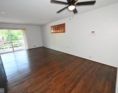2509 Eliot Place - Photo Thumbnail 47