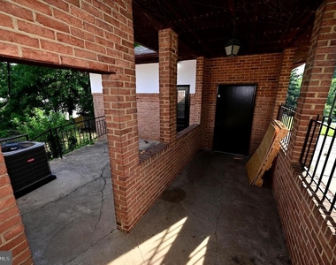 2509 Eliot Place - Photo Thumbnail 69