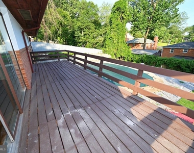 2509 Eliot Place - Photo Thumbnail 52