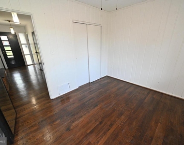 2509 Eliot Place - Photo Thumbnail 27