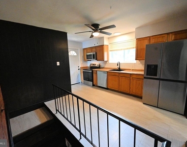 2509 Eliot Place - Photo Thumbnail 46