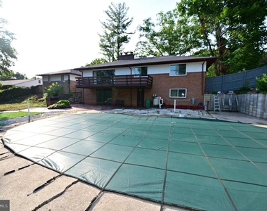 2509 Eliot Place - Photo Thumbnail 54