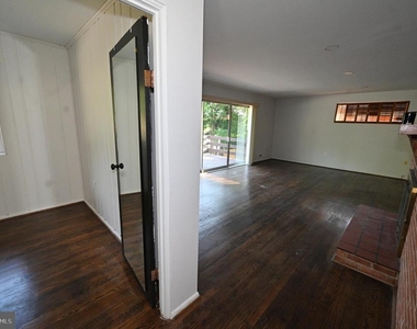 2509 Eliot Place - Photo Thumbnail 28