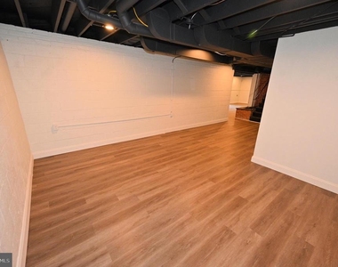2509 Eliot Place - Photo Thumbnail 22